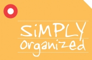 Simply Organized